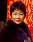 Coach Leanne
                 Chan-
                 Career Coaching-
                 HK
                 